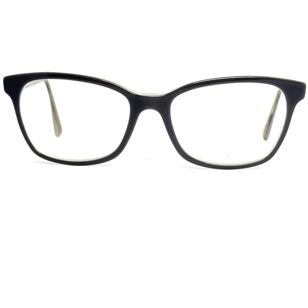 Ray-Ban RB5362 5778 Cat Eye Gray‎ Beige Womens Eyeglasses 54-17-140 H14134
